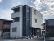 ＪＲ京浜東北・根岸線北浦和駅まで徒歩10分