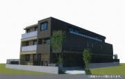 トレイユ