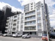 地下鉄南北線幌平橋駅まで徒歩9分