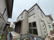 グレイスメゾン長町二丁目
