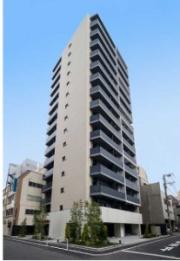 ルフォンプログレ秋葉原EAST