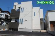 GRANDTIC JM 新保