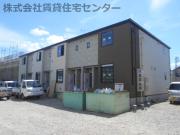 フロレゾンC