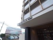 ビレッジハウス南清水タワー1号棟