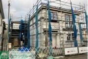 さいたま市緑区芝原戸建賃貸