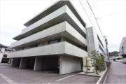 茶屋町APARTMENT