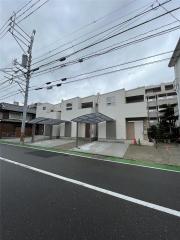 Hirari ka