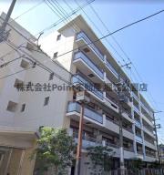 京阪本線野江駅まで徒歩8分