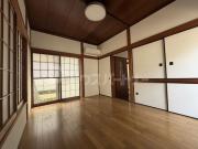 柴又 戸建