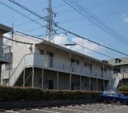 グリーンハイツ柴田II