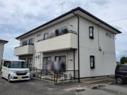 ハイツアルタイルI