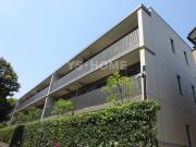 ＪＲ中央線中野駅まで徒歩8分