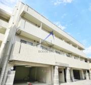 京急本線京急蒲田駅まで徒歩10分