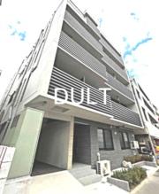ＪＲ山手線大塚駅まで徒歩7分