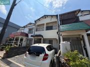高柳東町戸建