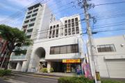 広島県広島市西区上天満町