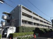 小田急小田原線下北沢駅まで徒歩1分