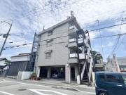 むつみマンション
