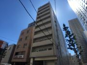 地下鉄東西線バスセンター前駅まで徒歩5分