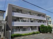 クレスト長筬