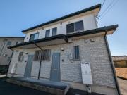 ＪＲ東海道本線天竜川駅まで徒歩13分