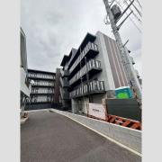 埼玉高速鉄道川口元郷駅まで徒歩9分