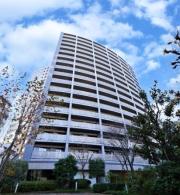 東京メトロ有楽町線麹町駅まで徒歩4分