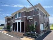 ＪＲ中央本線春日井駅まで徒歩14分