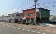 沖野上6丁目住宅