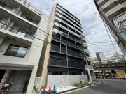 Linoa松戸