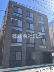 ＪＲ山手線田端駅まで徒歩7分