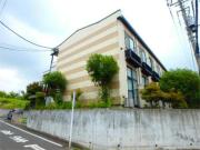 京王相模原線京王永山駅まで徒歩10分