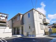 エクセルコート北郡山B