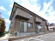 京成千原線ちはら台駅まで徒歩9分