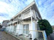 京王井の頭線井の頭公園駅まで徒歩30分