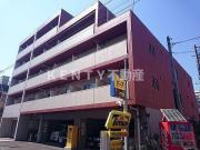 クレイシア矢口
