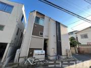 ＪＲ山手線大塚駅まで徒歩5分