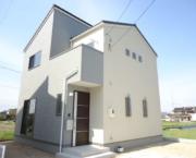 SUN SITY
