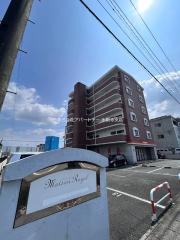 メゾンロイヤル