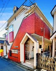 第5ハイツ春野