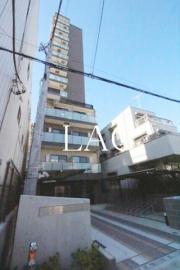 京成押上線京成立石駅まで徒歩10分