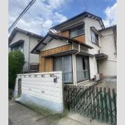 千種区戸建
