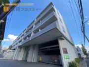 東京メトロ東西線浦安駅まで徒歩9分