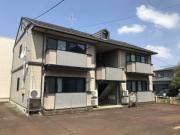 ＪＲ信越本線北長岡駅まで徒歩33分