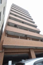 第20友建ビル