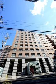 KAISEI 江戸堀