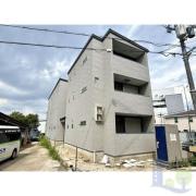 CASA CALMA南江口
