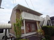 岐阜県羽島郡岐南町三宅５丁目