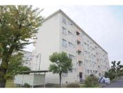 UR金剛団地 28号棟