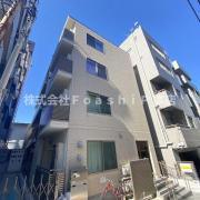 京王井の頭線渋谷駅まで徒歩7分